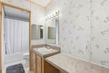 36499 Teel Hill Rd - Photo 17