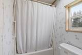 36499 Teel Hill Rd - Photo 18