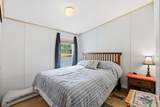 36499 Teel Hill Rd - Photo 19