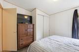 36499 Teel Hill Rd - Photo 20