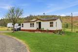 36499 Teel Hill Rd - Photo 3