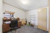 36499 Teel Hill Rd - Photo 21