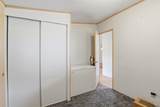 36499 Teel Hill Rd - Photo 22