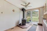 36499 Teel Hill Rd - Photo 23