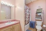 36499 Teel Hill Rd - Photo 24