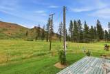 36499 Teel Hill Rd - Photo 25
