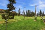 36499 Teel Hill Rd - Photo 26