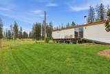 36499 Teel Hill Rd - Photo 27
