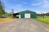 36499 Teel Hill Rd - Photo 28