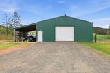 36499 Teel Hill Rd - Photo 29