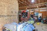 36499 Teel Hill Rd - Photo 30