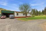 36499 Teel Hill Rd - Photo 4