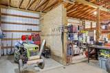 36499 Teel Hill Rd - Photo 31