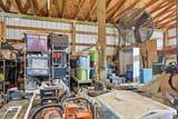 36499 Teel Hill Rd - Photo 32