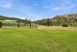 36499 Teel Hill Rd - Photo 33