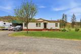 36499 Teel Hill Rd - Photo 34