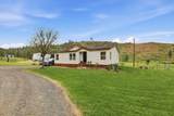 36499 Teel Hill Rd - Photo 35