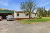 36499 Teel Hill Rd - Photo 36
