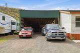 36499 Teel Hill Rd - Photo 37