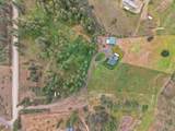 36499 Teel Hill Rd - Photo 38