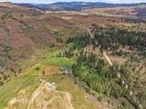 36499 Teel Hill Rd - Photo 39