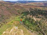 36499 Teel Hill Rd - Photo 40
