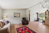 36499 Teel Hill Rd - Photo 5