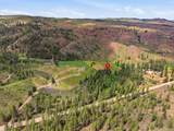 36499 Teel Hill Rd - Photo 41