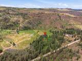 36499 Teel Hill Rd - Photo 42