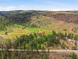 36499 Teel Hill Rd - Photo 43