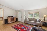 36499 Teel Hill Rd - Photo 6