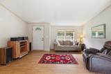 36499 Teel Hill Rd - Photo 7