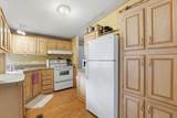 36499 Teel Hill Rd - Photo 8