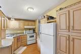 36499 Teel Hill Rd - Photo 9