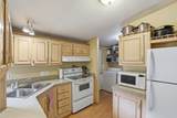 36499 Teel Hill Rd - Photo 10