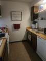 811 Spofford Ave - Photo 3