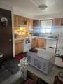 811 Spofford Ave - Photo 4