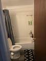 811 Spofford Ave - Photo 5