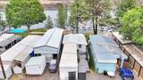 33807A Aztec Ln - Photo 1