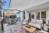 33807A Aztec Ln - Photo 2