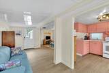33807A Aztec Ln - Photo 11