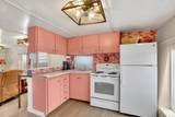 33807A Aztec Ln - Photo 13