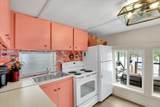 33807A Aztec Ln - Photo 14