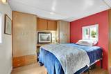 33807A Aztec Ln - Photo 15