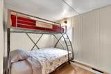 33807A Aztec Ln - Photo 16