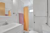 33807A Aztec Ln - Photo 17