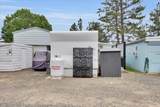 33807A Aztec Ln - Photo 18