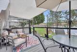 33807A Aztec Ln - Photo 19