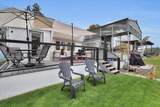 33807A Aztec Ln - Photo 20