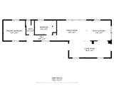 33807A Aztec Ln - Photo 25